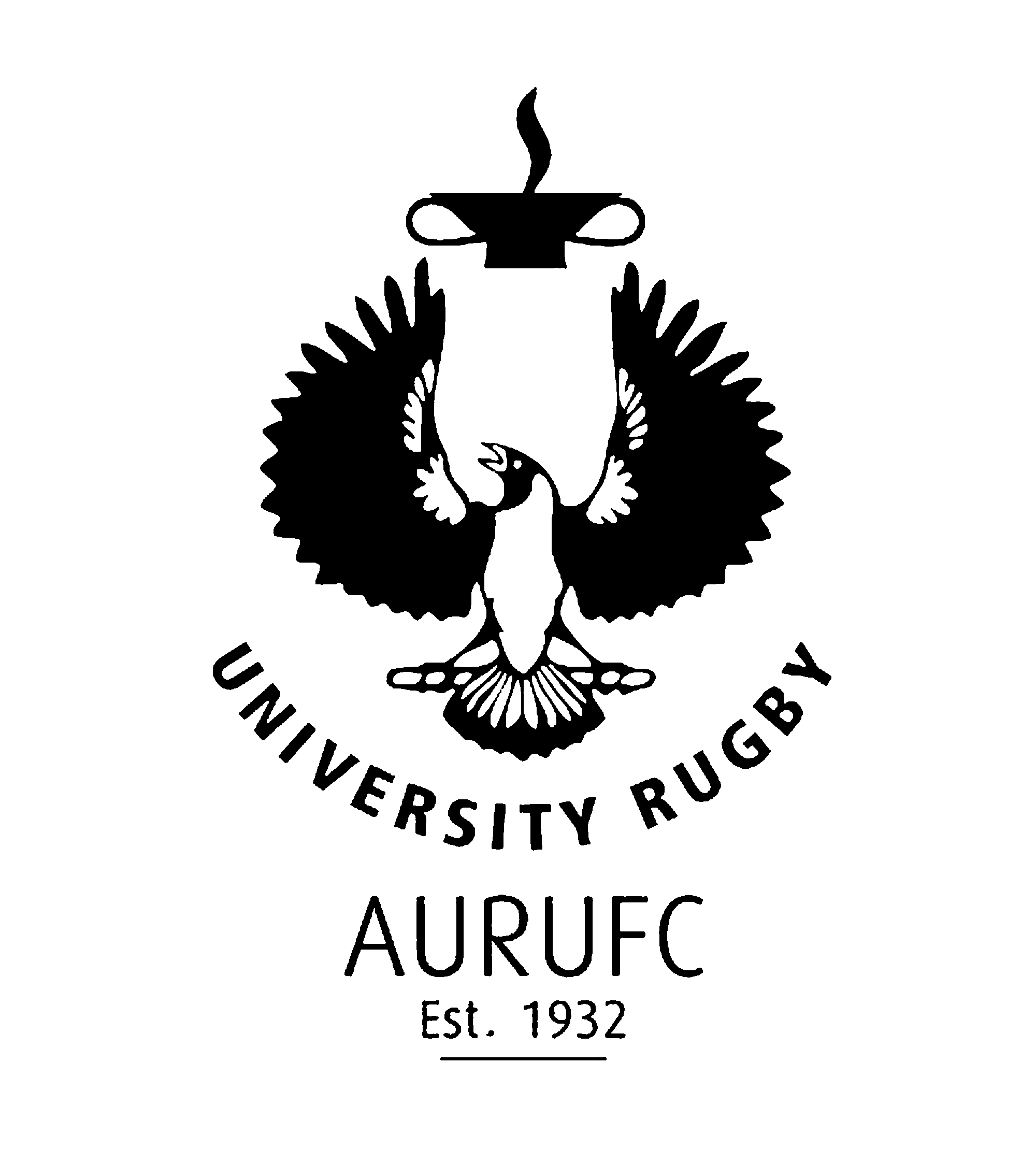 Adelaide University Rugby Union Football Club Adelaide University